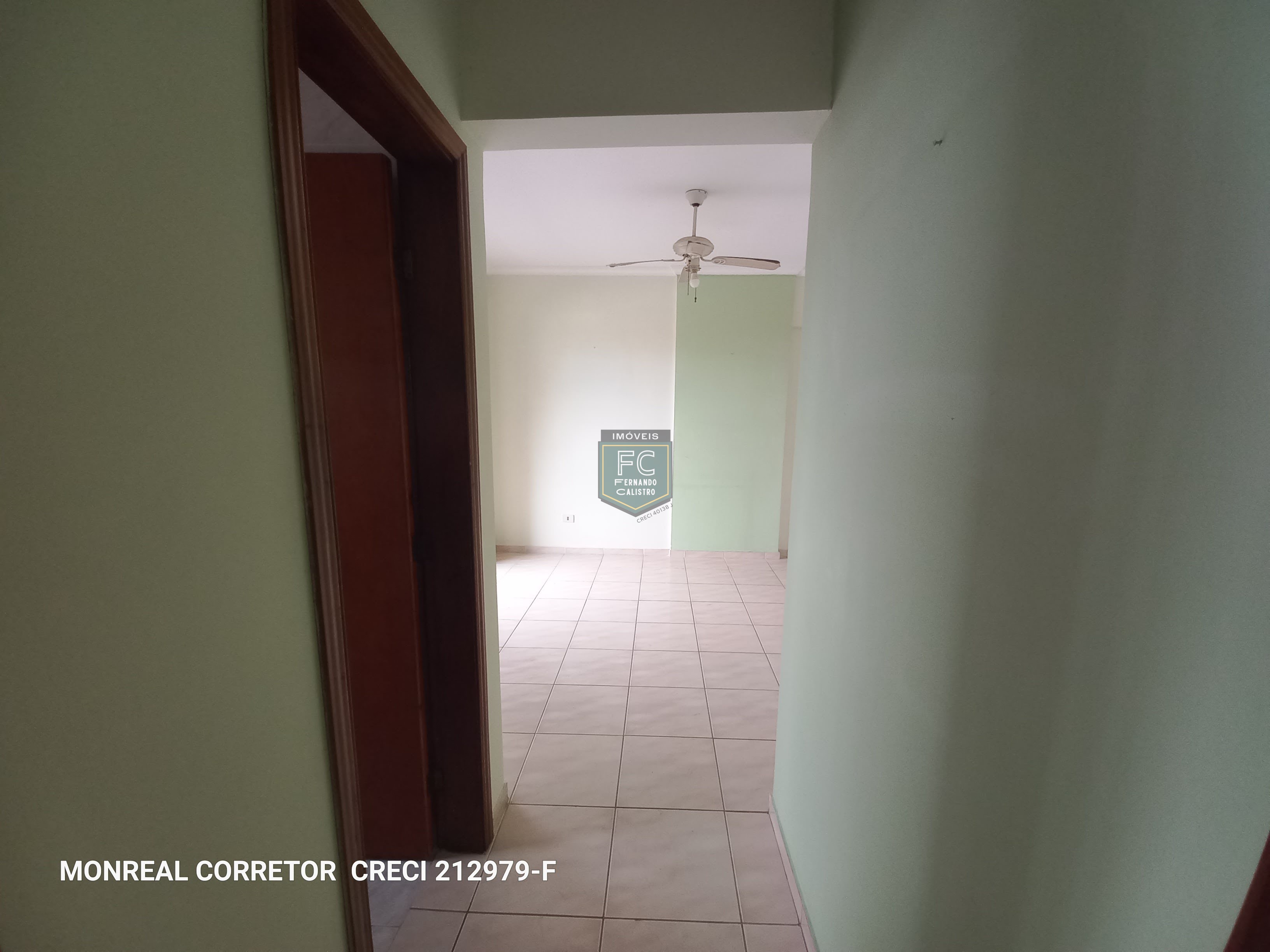 Apartamento alto padrão 1 dormitório, 57 m², varanda envidraçada c/ vista p/ o mar, 100 mts da praia, financiamento, permuta, vera cruz, mongaguá - sp