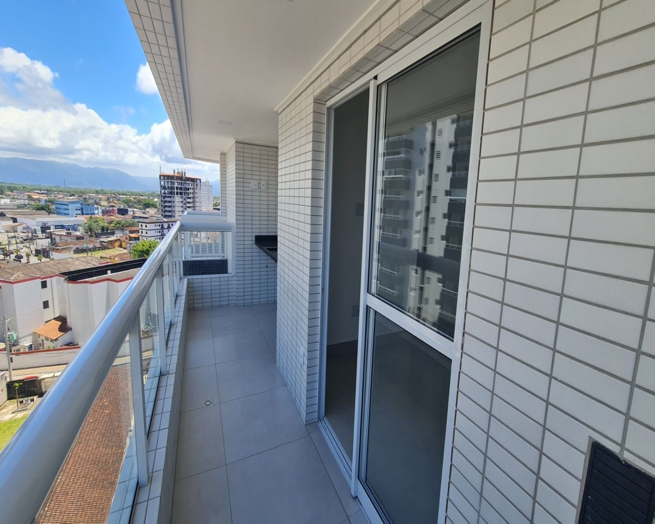 Oportunidade!!! apto 01 dorm., localização privilegiada à ve