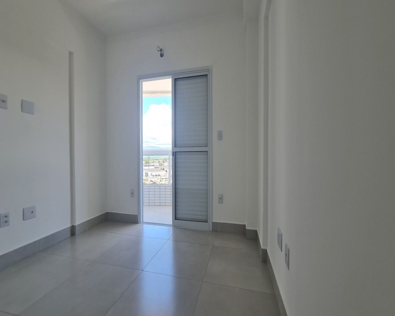 Oportunidade!!! apto 01 dorm., localização privilegiada à venda, 53 m² - vila guilhermina - praia grande/sp.