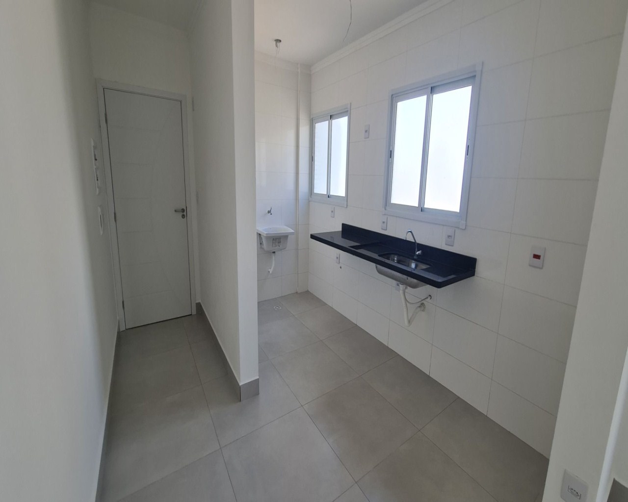 Oportunidade!!! apto 01 dorm., localização privilegiada à ve