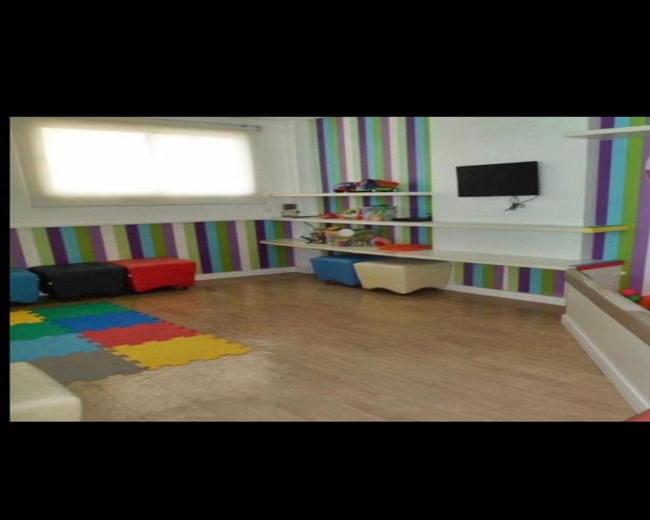 Apto mobiliado, pé na areia, c/ 2 dorm., 78 m² - caiçara - praia grande/sp