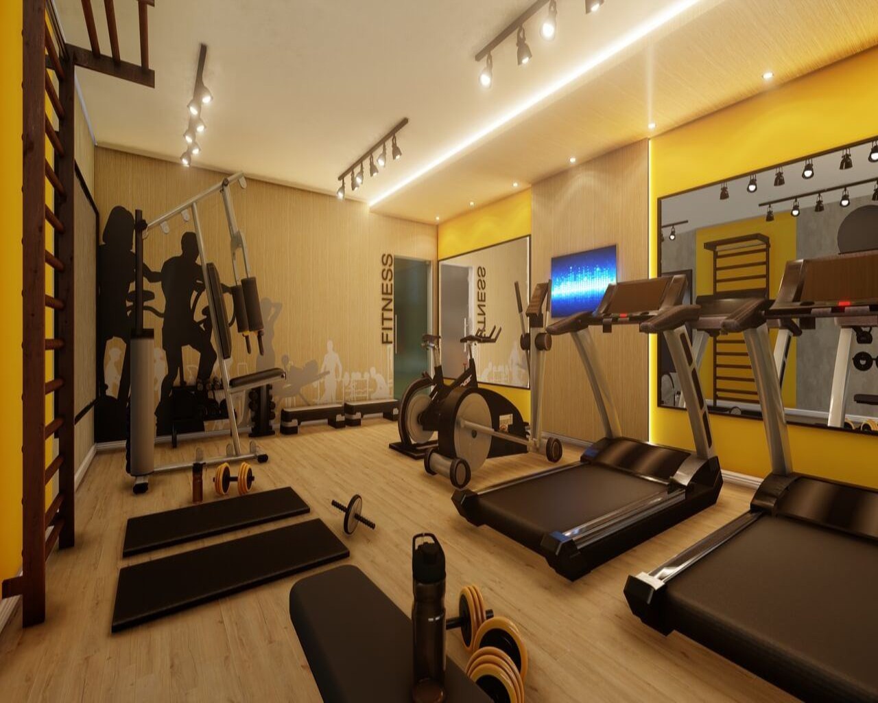 Apartamento novo de alto padrão, vista ao mar, com 2 dormitórios (suíte) à venda, 82 m² por R$ 443.343,87 - jardim real - praia grande/sp
