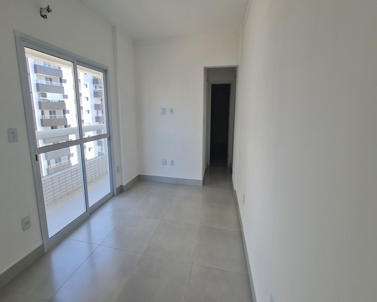 Oportunidade!!! apto 01 dorm., localização privilegiada à ve