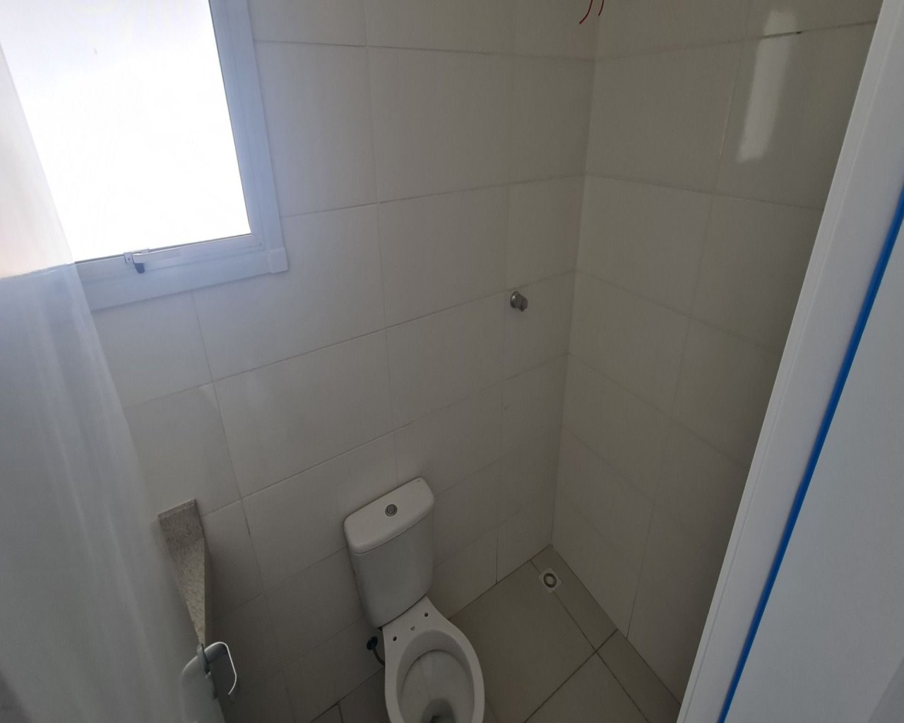 Oportunidade!!! apto 01 dorm., localização privilegiada à ve