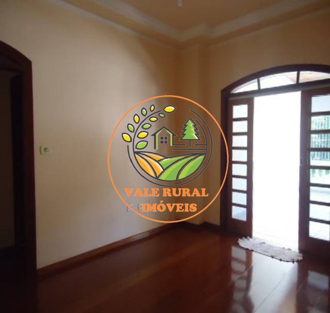 Casa, 3 quartos - Foto 19