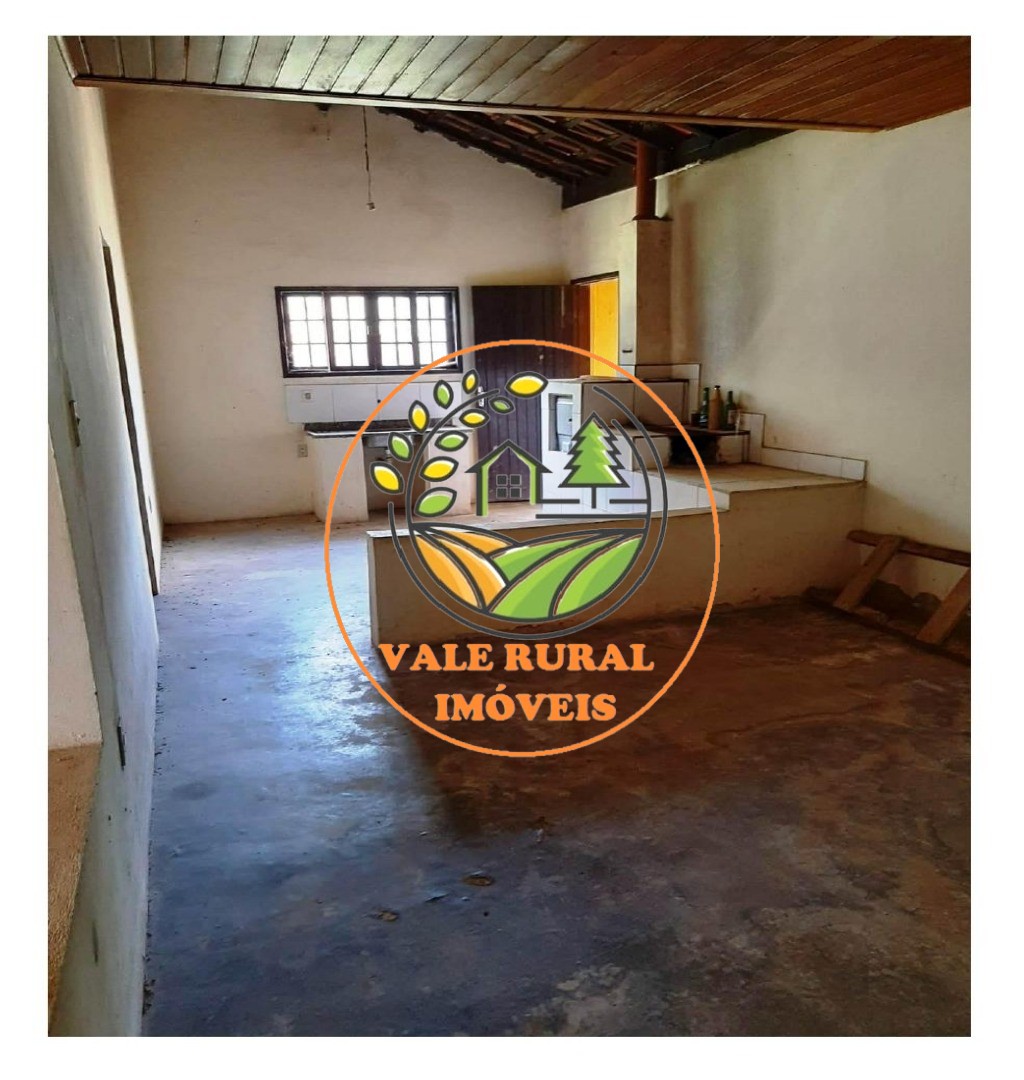 Fazenda, 62 m² - Foto 5