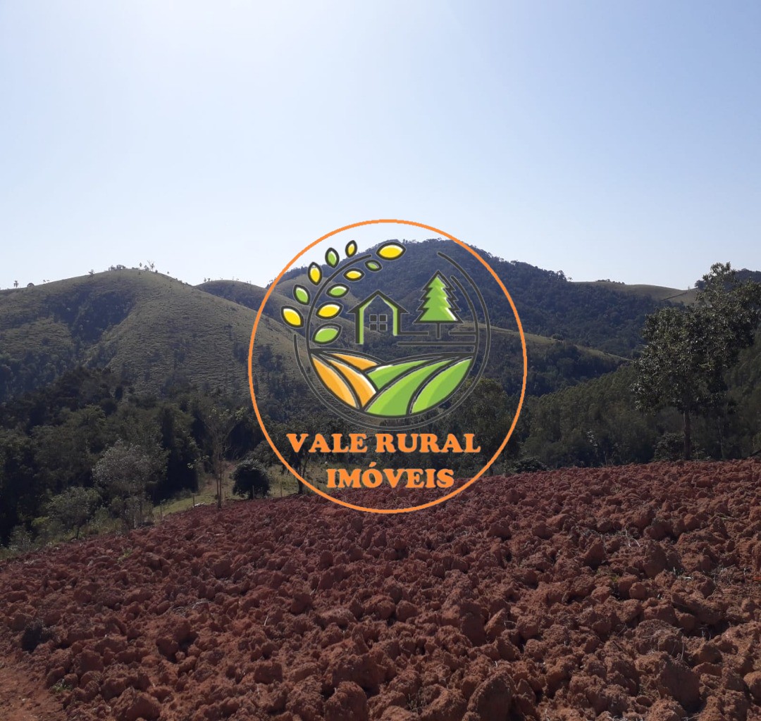 Fazenda, 5 m² - Foto 11