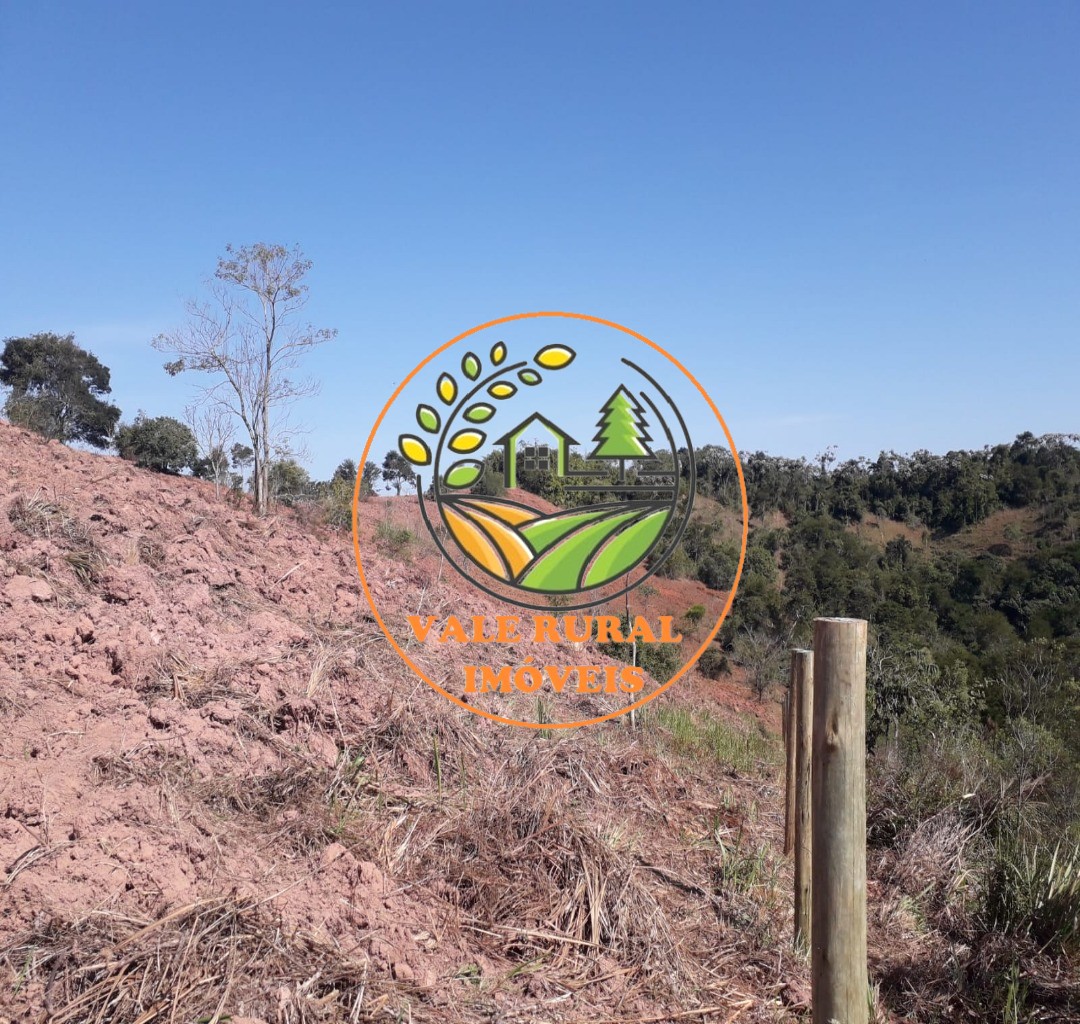 Fazenda, 5 m² - Foto 13