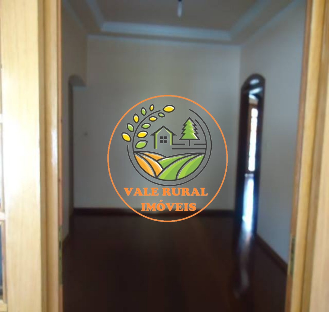 Casa, 3 quartos - Foto 14