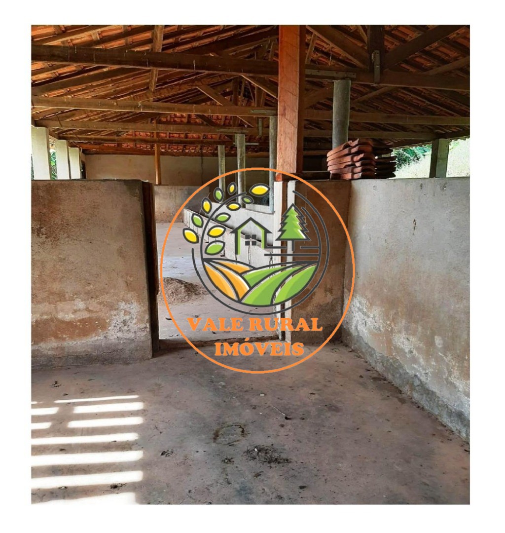 Fazenda, 62 m² - Foto 4
