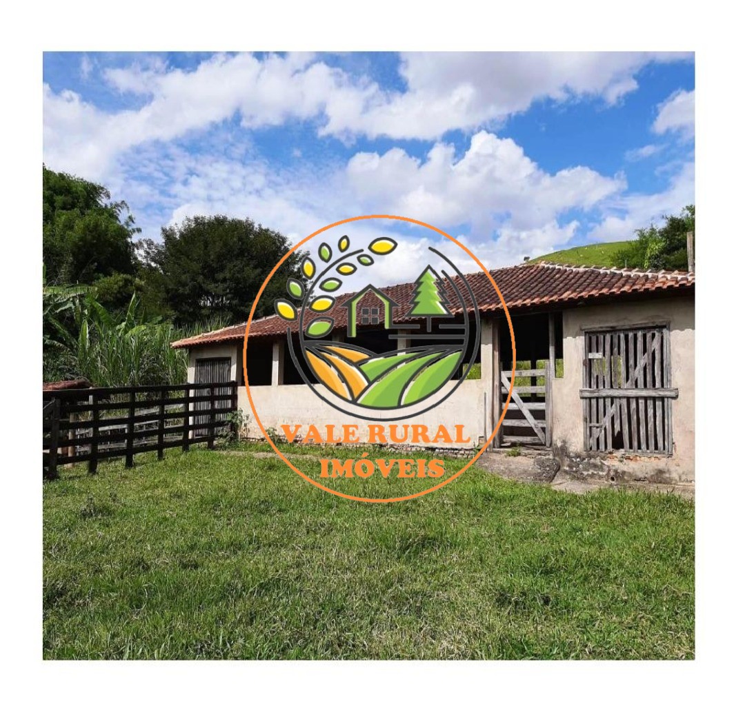 Fazenda, 62 m² - Foto 3
