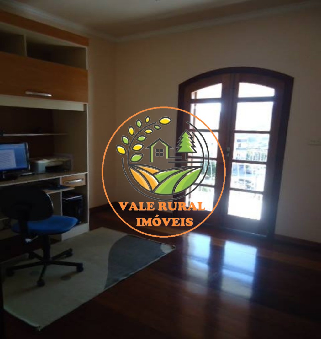 Casa, 3 quartos - Foto 29