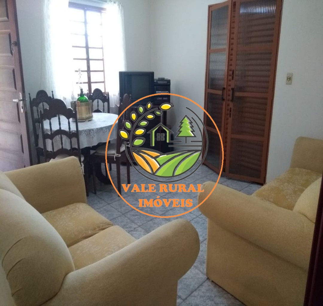 Sítio, 4 quartos - Foto 5