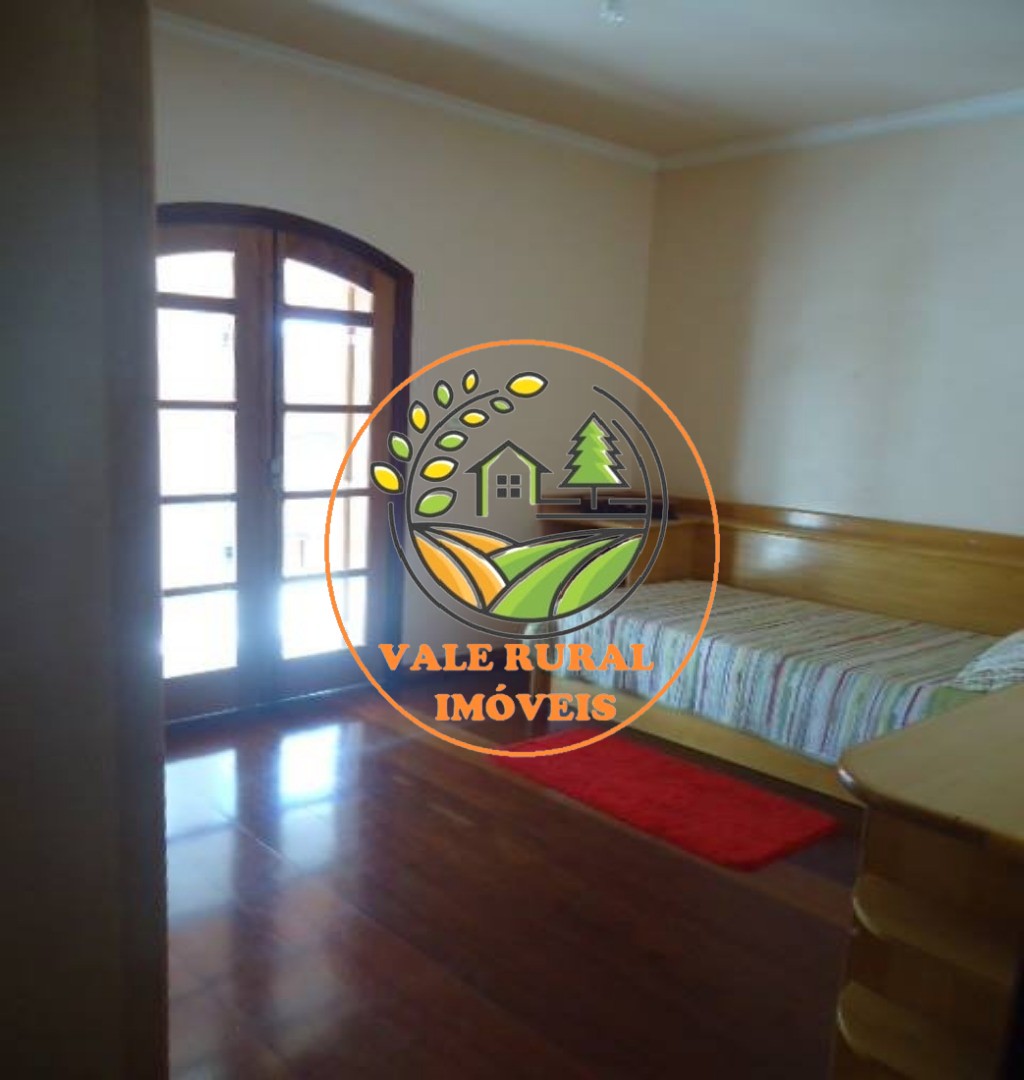 Casa, 3 quartos - Foto 30