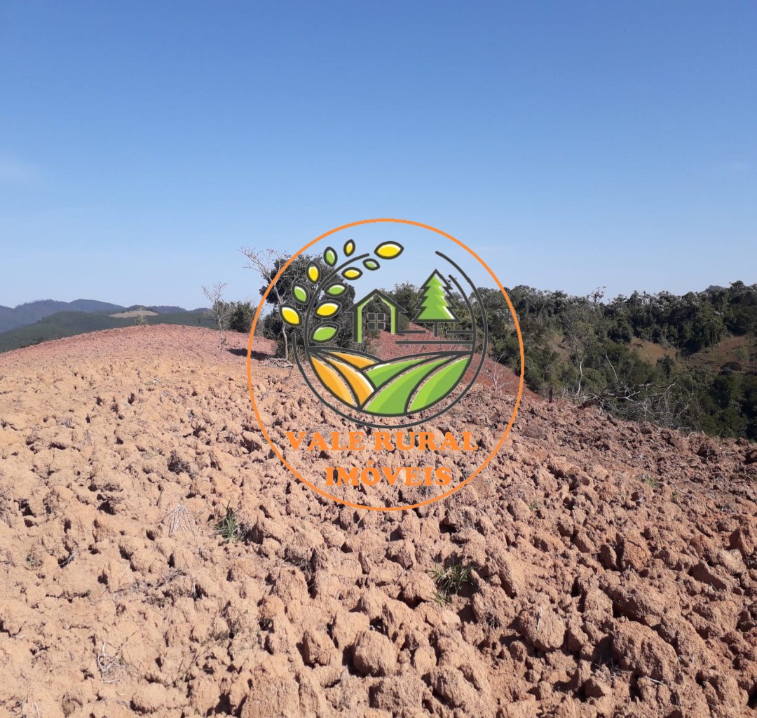 Fazenda, 5 m² - Foto 12
