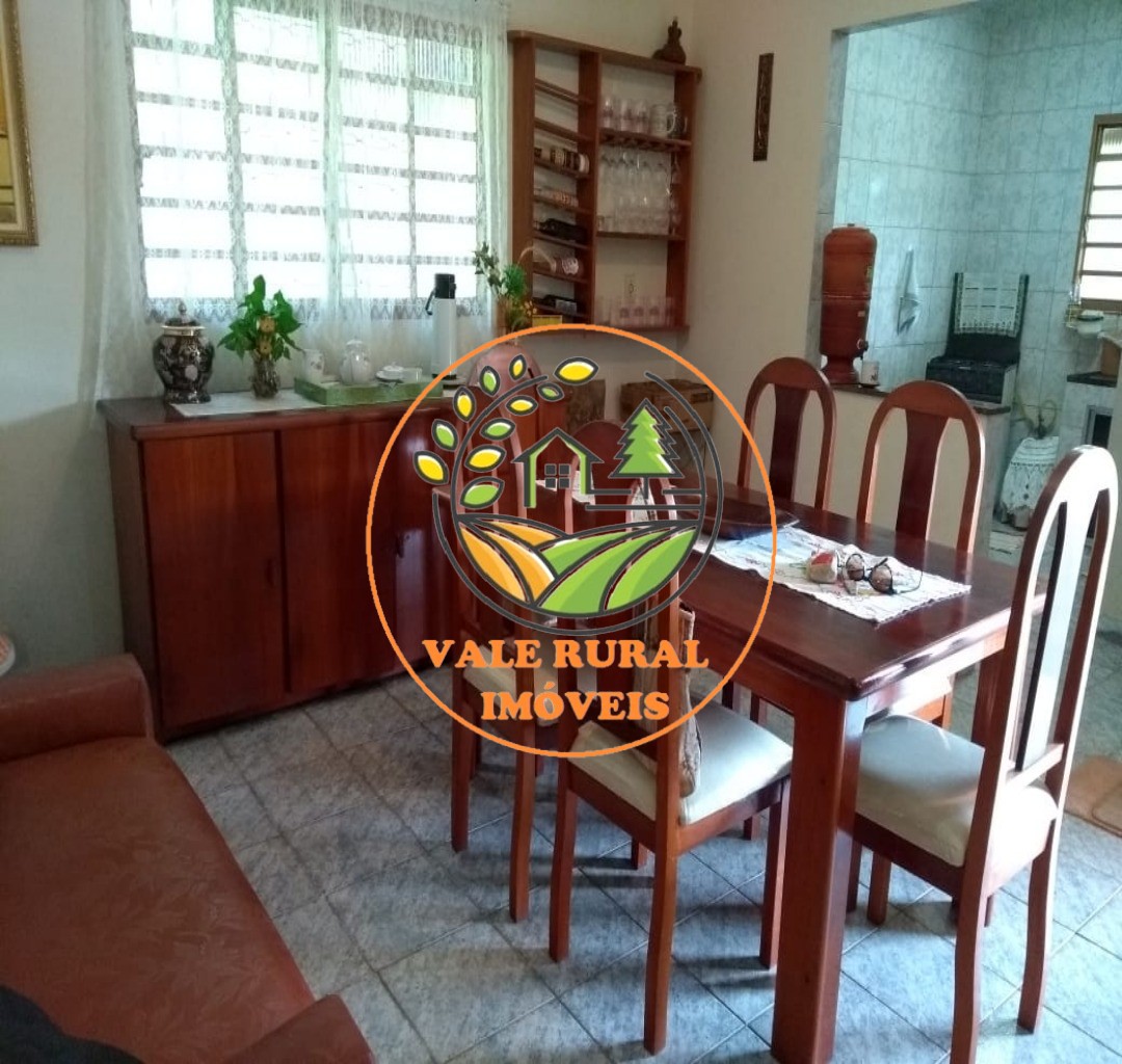 Sítio, 4 quartos - Foto 6