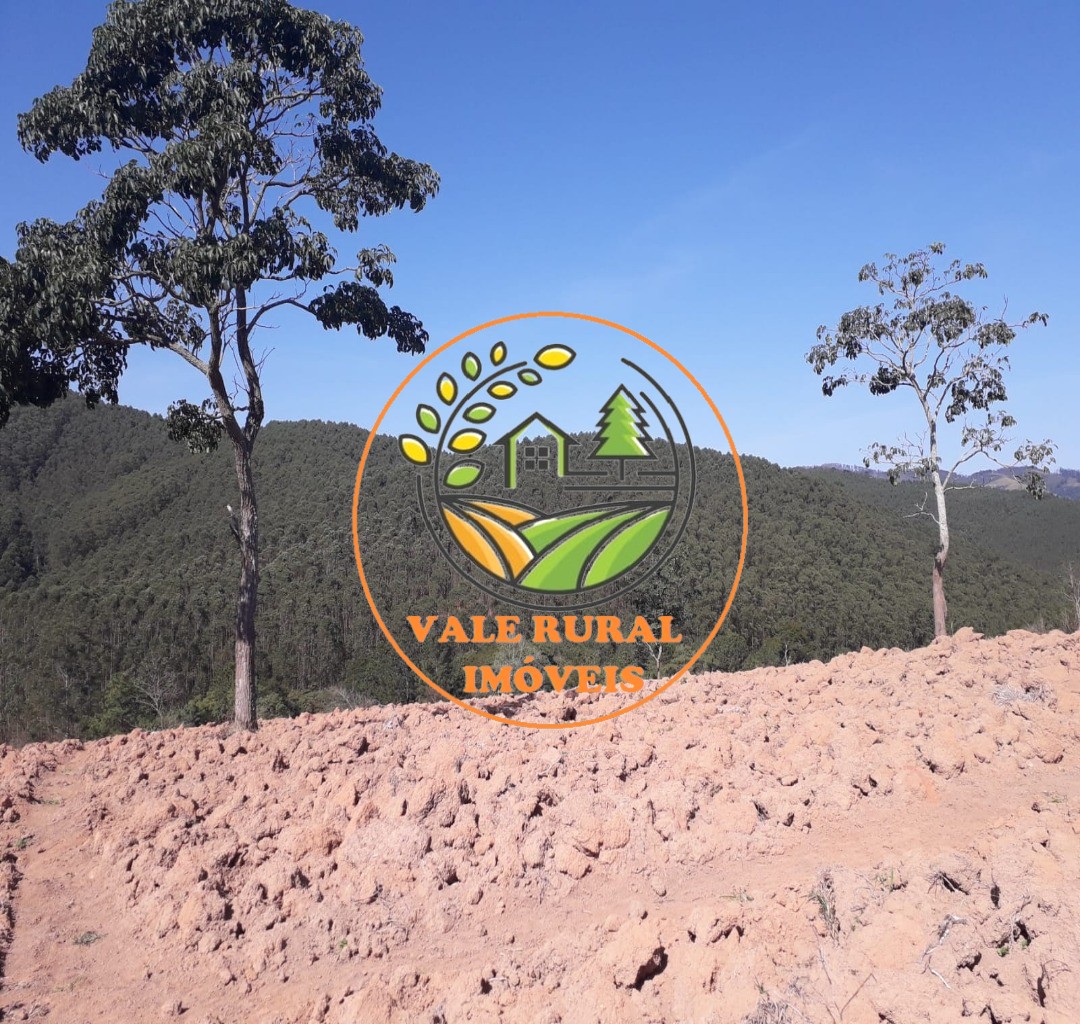 Fazenda, 5 m² - Foto 10
