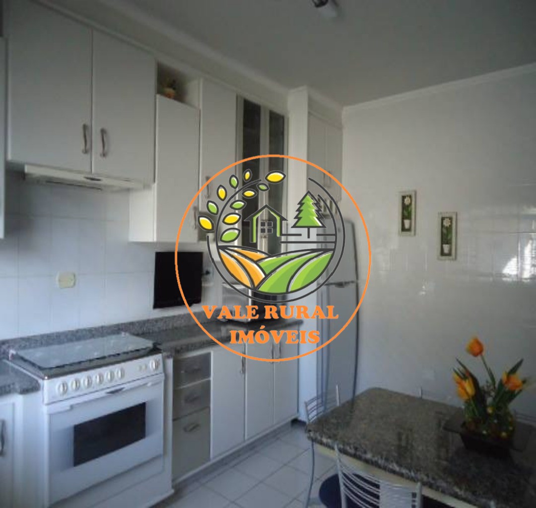 Casa, 3 quartos - Foto 22