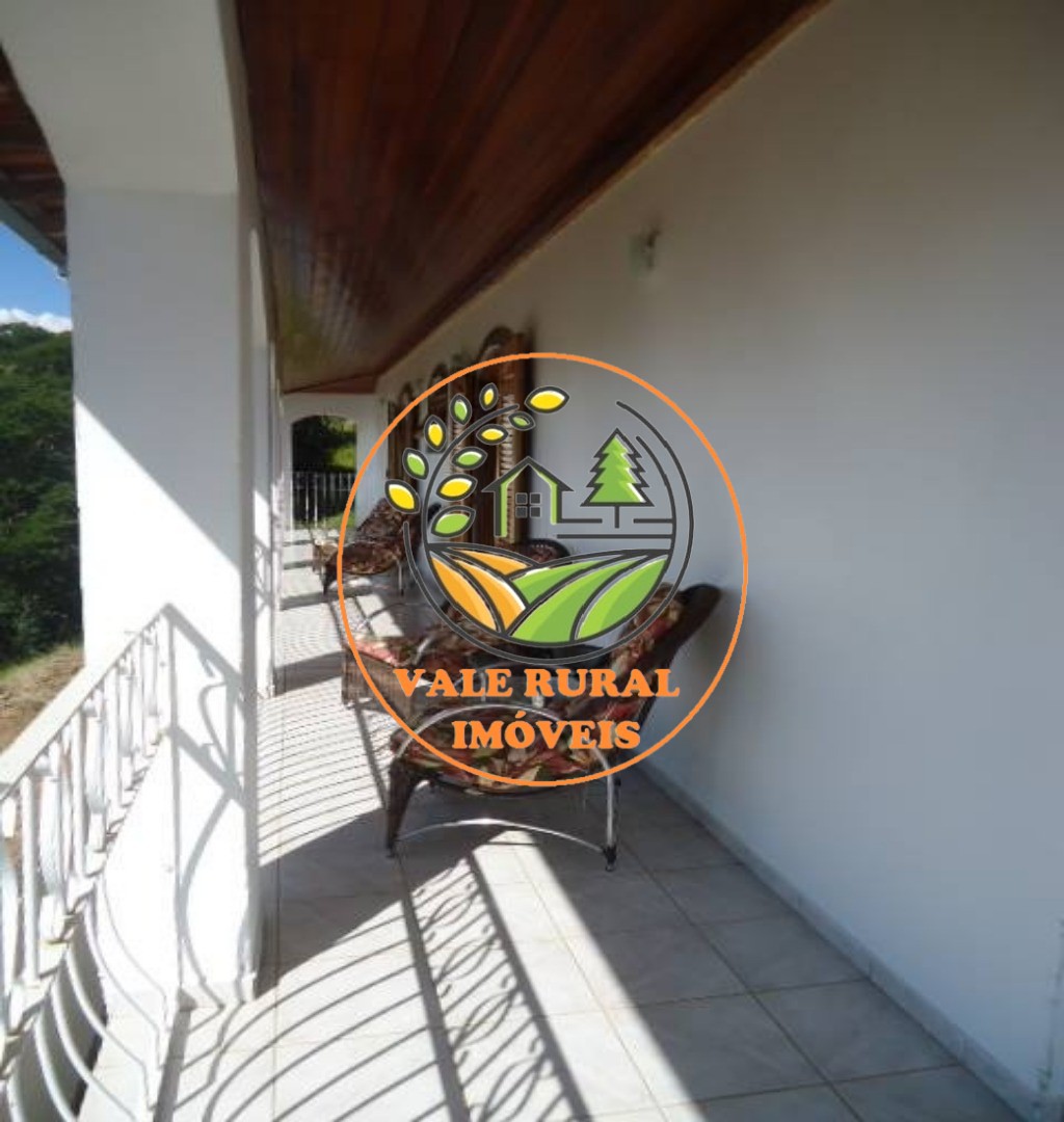 Casa, 3 quartos - Foto 11