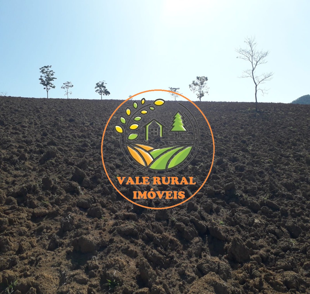 Fazenda, 5 m² - Foto 3