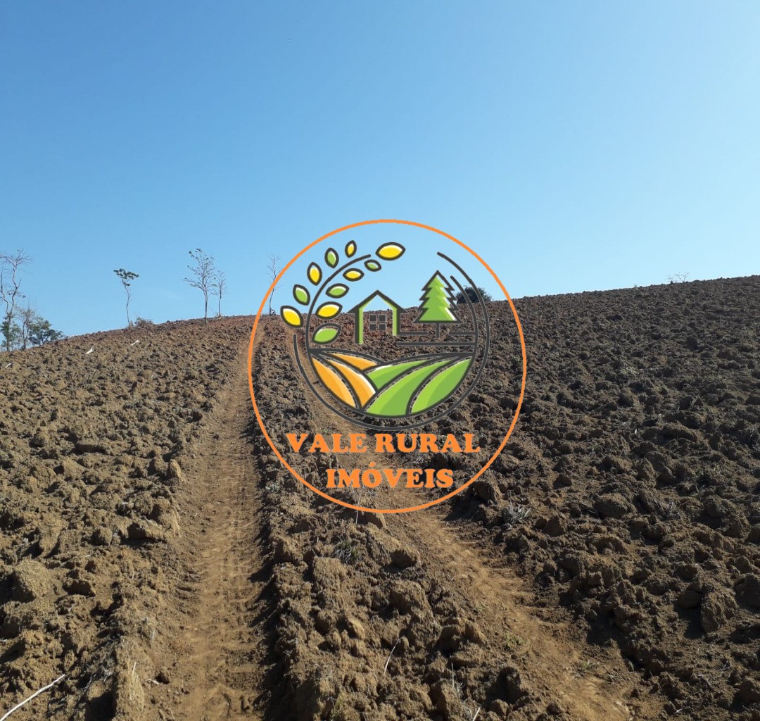 Fazenda, 5 m² - Foto 6