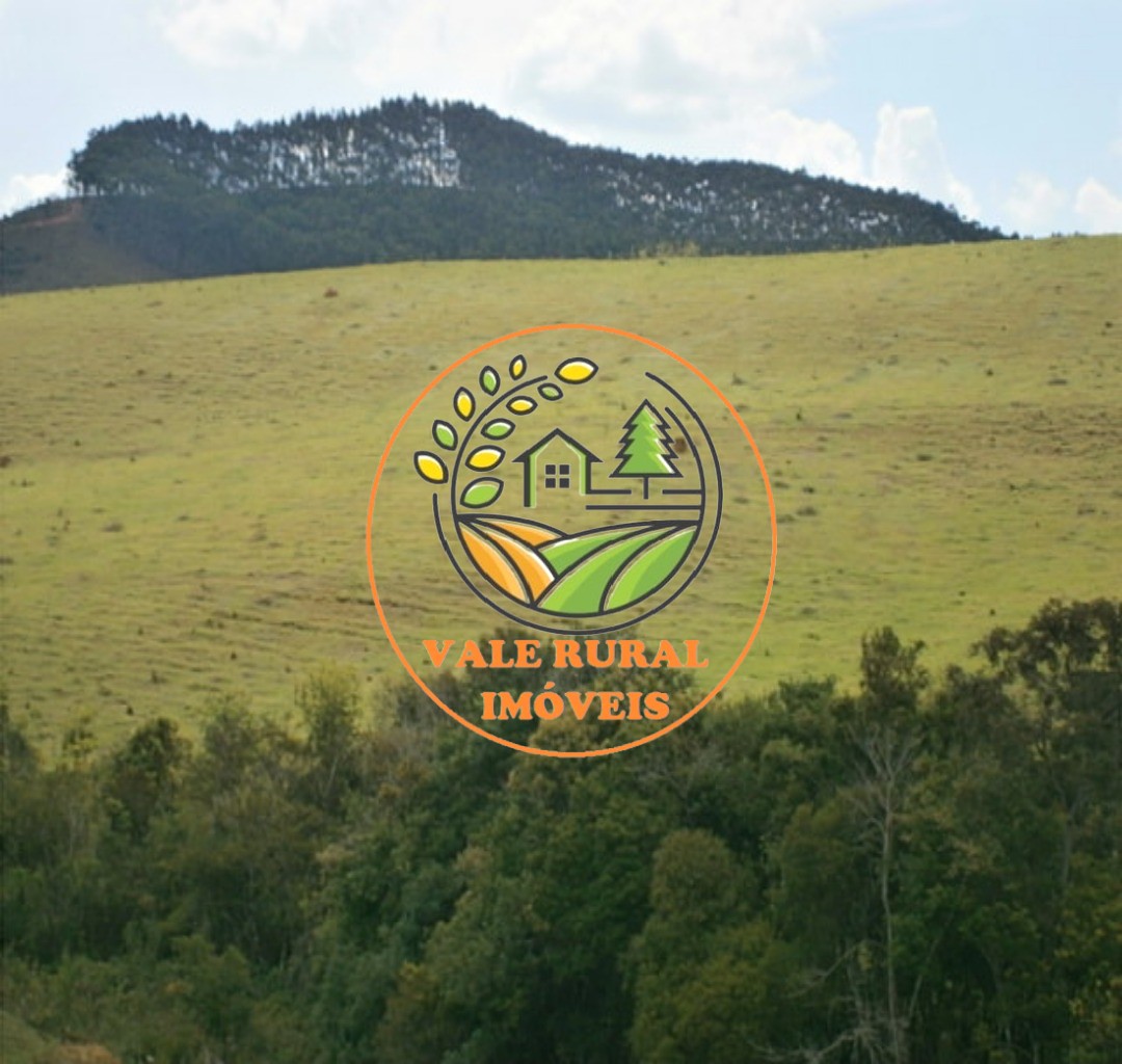 Fazenda, 106 m² - Foto 19