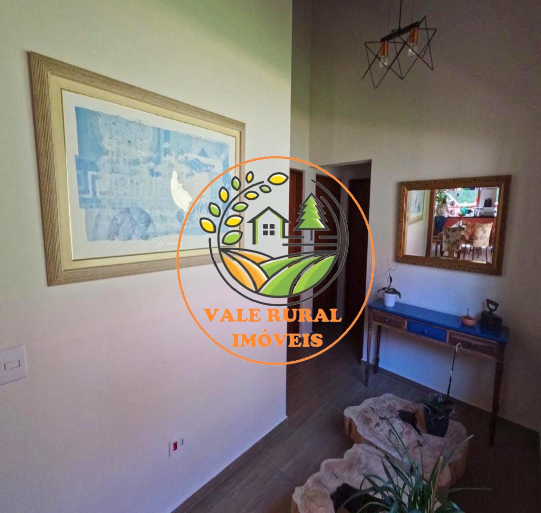 Chácara, 3 quartos, 2730 m² - Foto 17