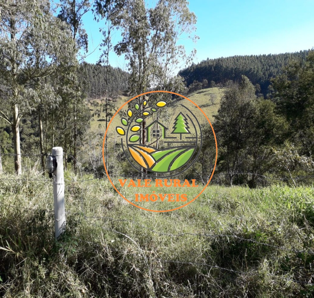 Fazenda, 156 m² - Foto 33