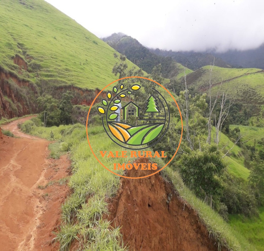 Fazenda, 570 m² - Foto 6