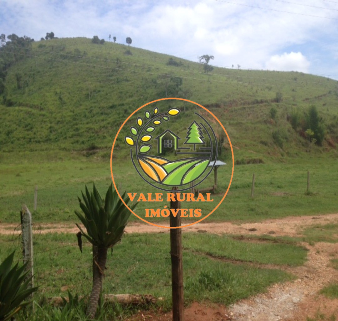 Fazenda, 201 m² - Foto 11