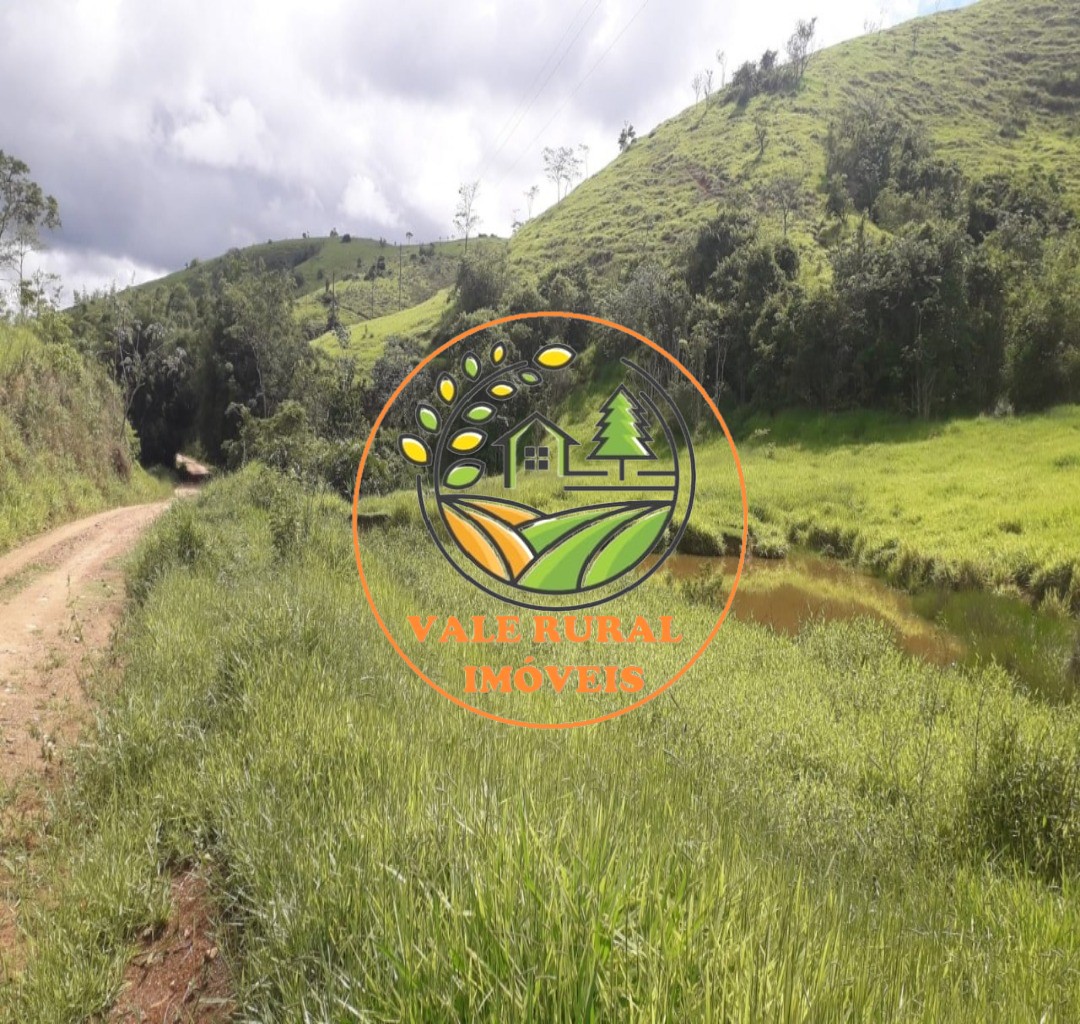 Fazenda, 570 m² - Foto 17