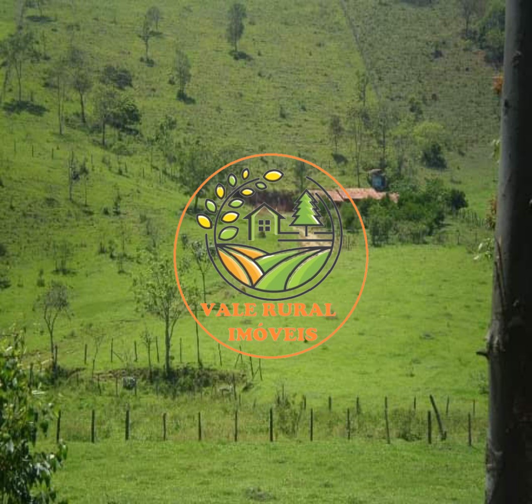 Chácara, 2 quartos, 3 hectares - Foto 1