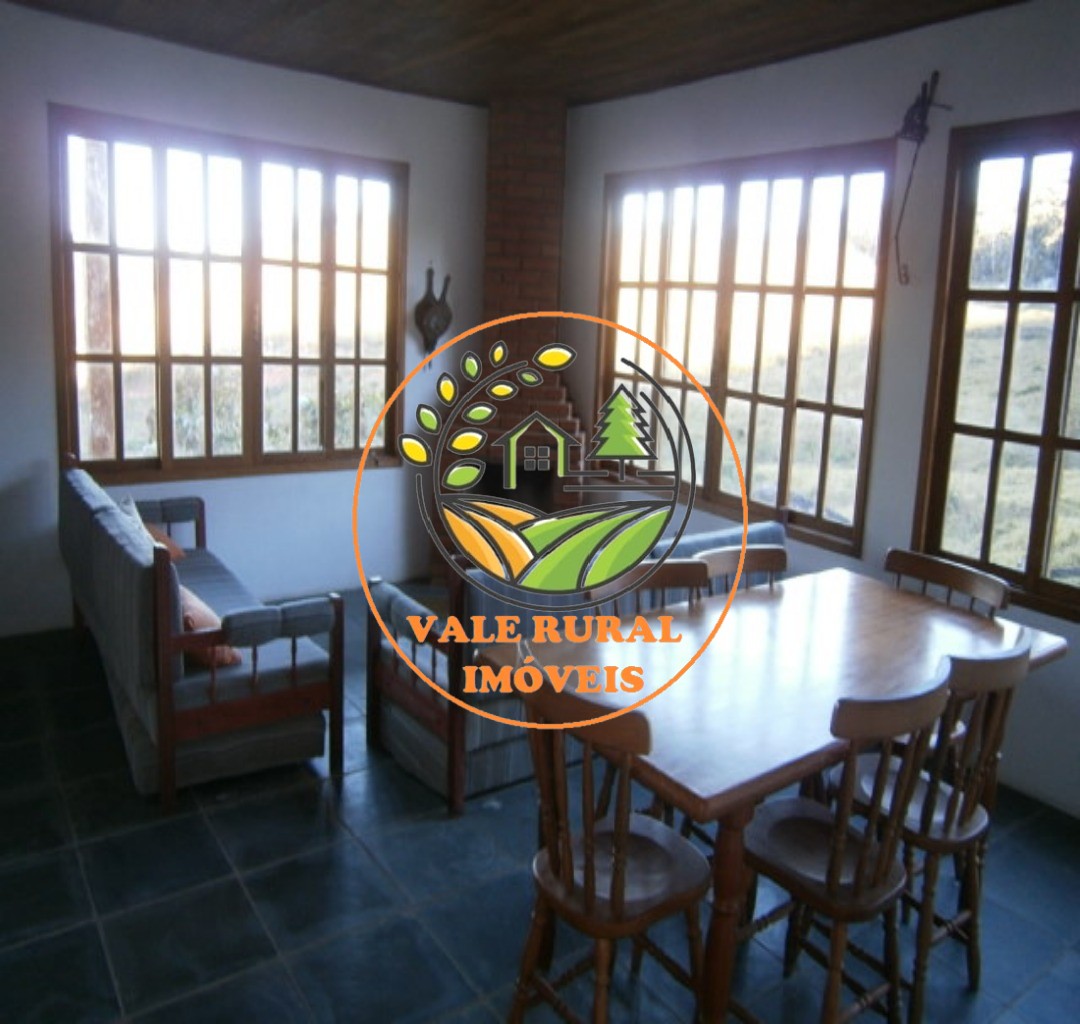 Fazenda, 295 m² - Foto 12