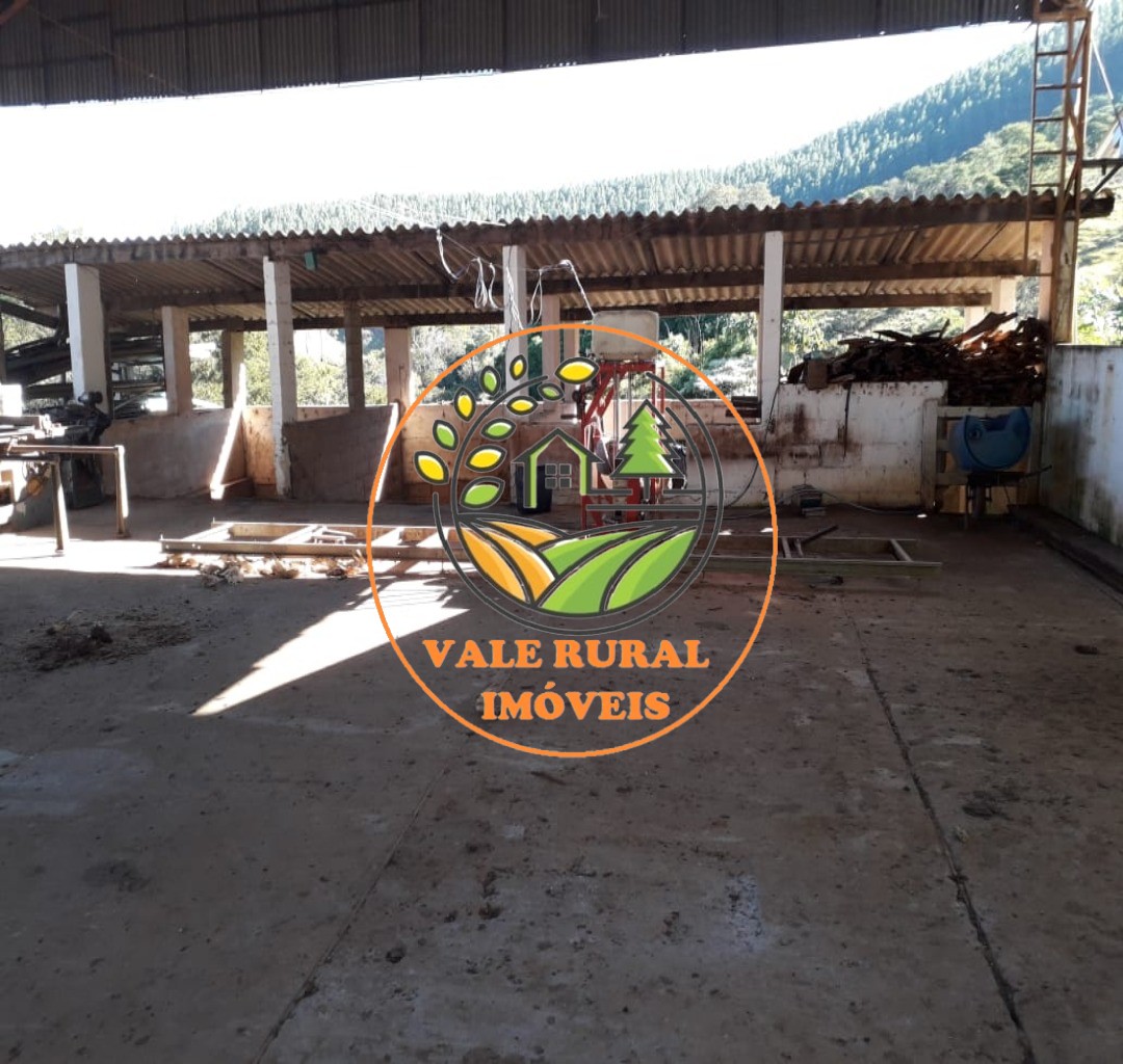 Fazenda, 156 m² - Foto 44