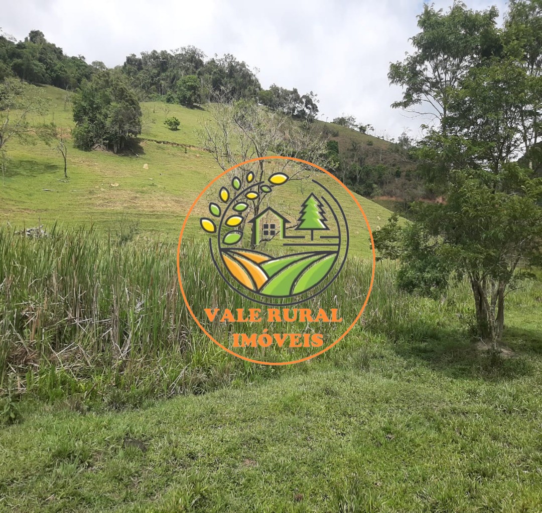 Fazenda, 150 m² - Foto 20