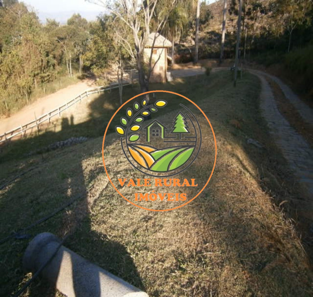 Fazenda, 108 hectares - Foto 2