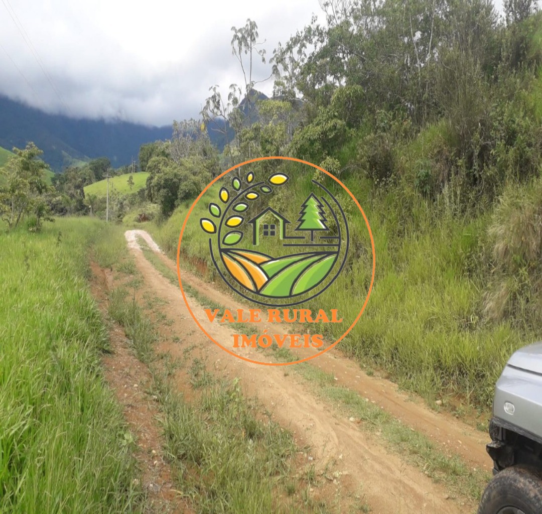 Fazenda, 570 m² - Foto 18