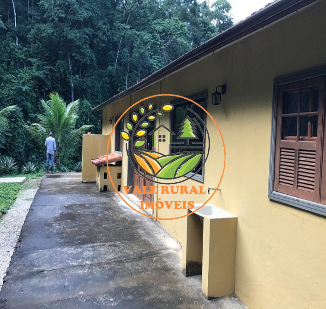 Fazenda, 366 m² - Foto 17