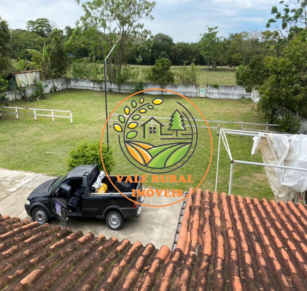 Chácara, 3 quartos, 2700 m² - Foto 10