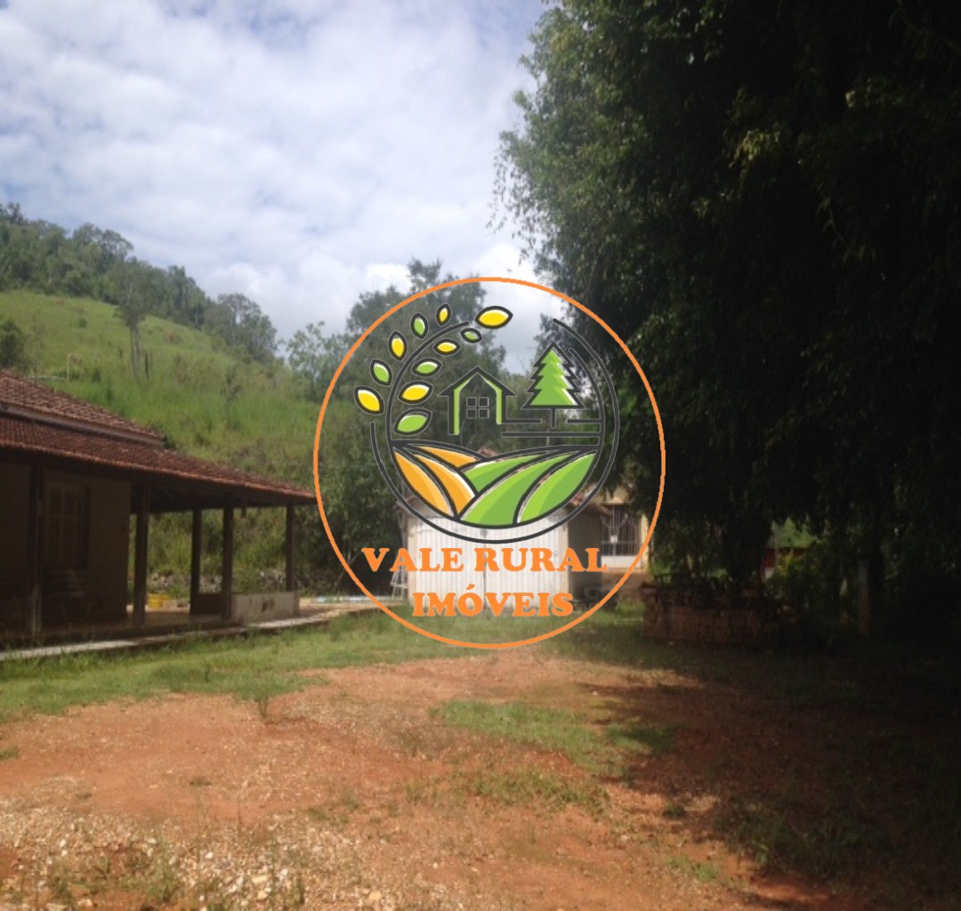 Fazenda, 201 m² - Foto 8