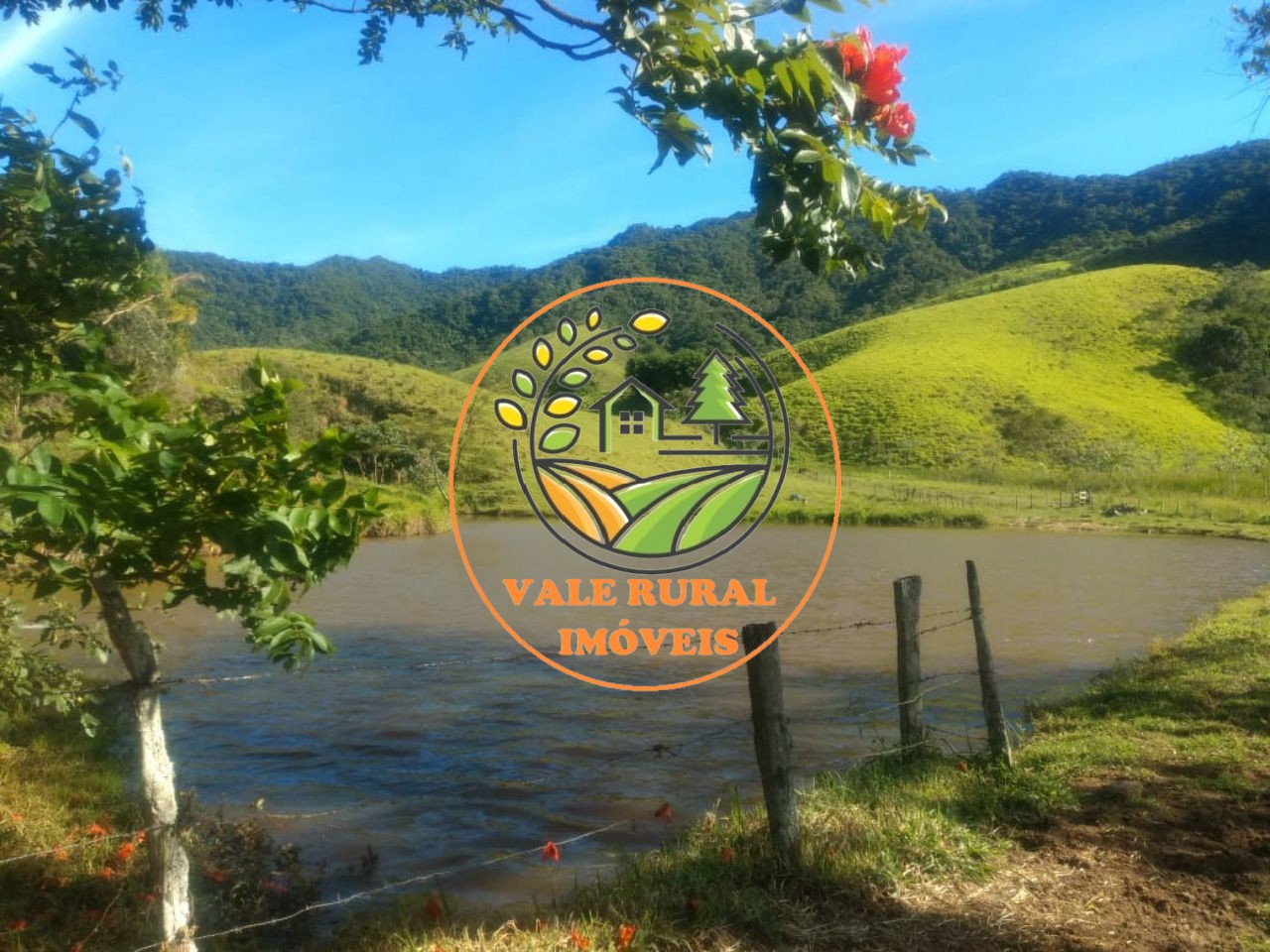Fazenda, 134 m² - Foto 28