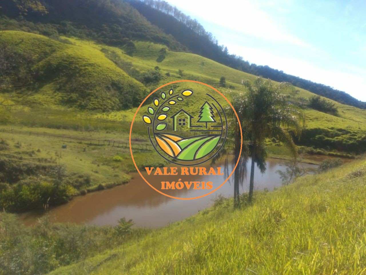 Fazenda, 134 m² - Foto 3