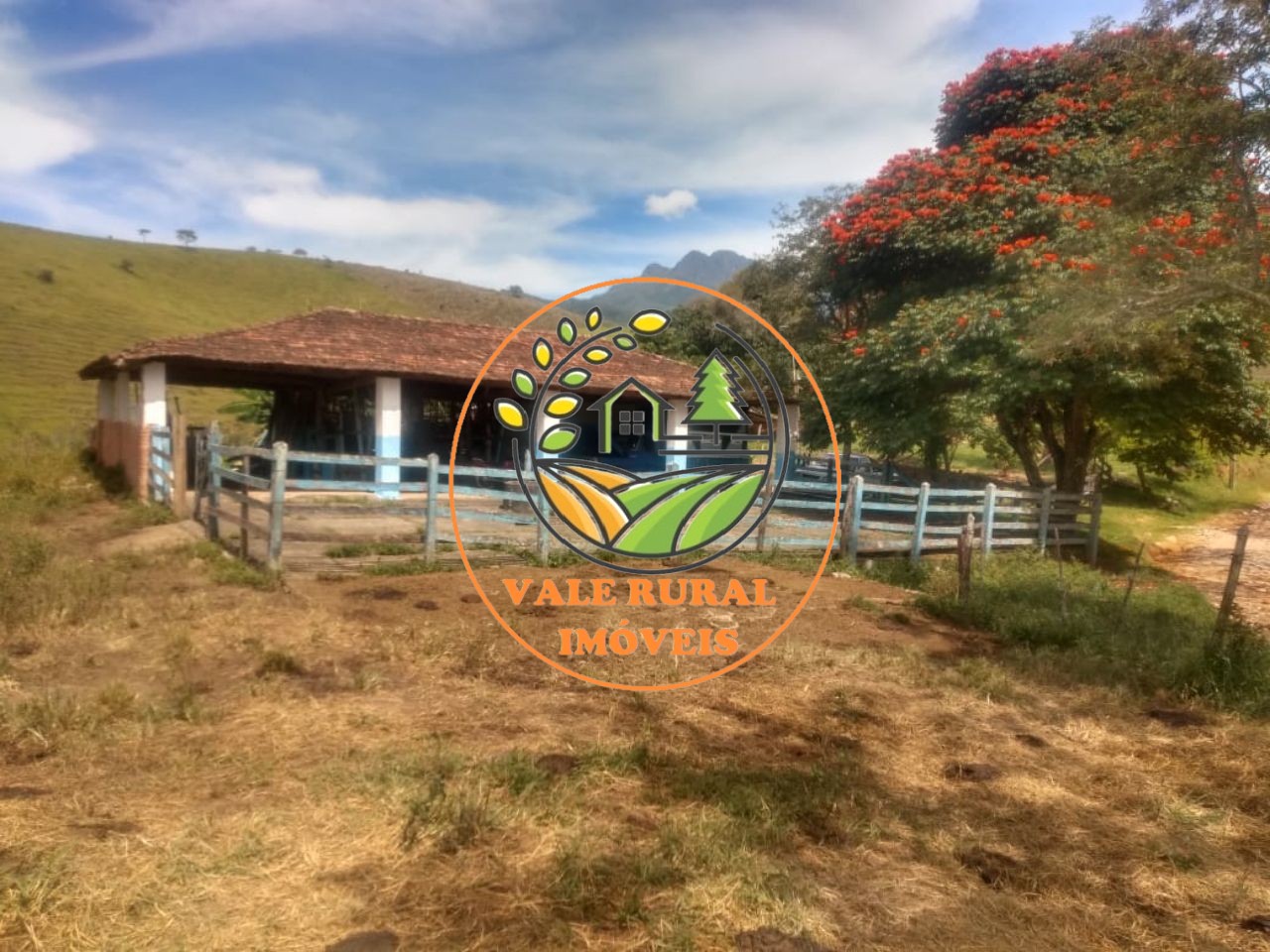 Fazenda, 134 m² - Foto 10