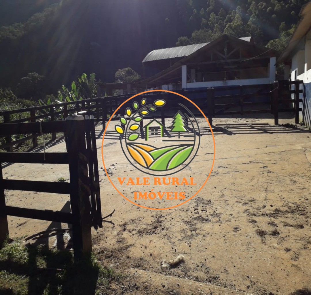 Fazenda, 156 m² - Foto 37