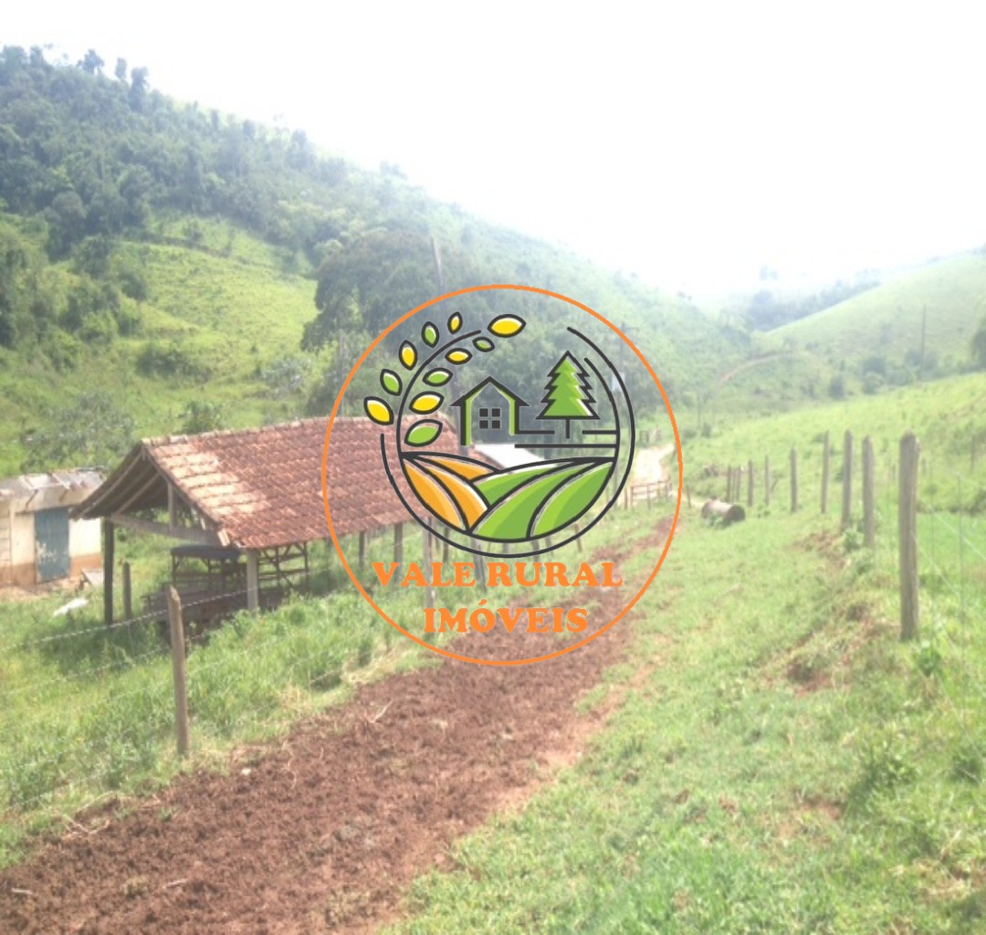 Fazenda, 201 m² - Foto 4