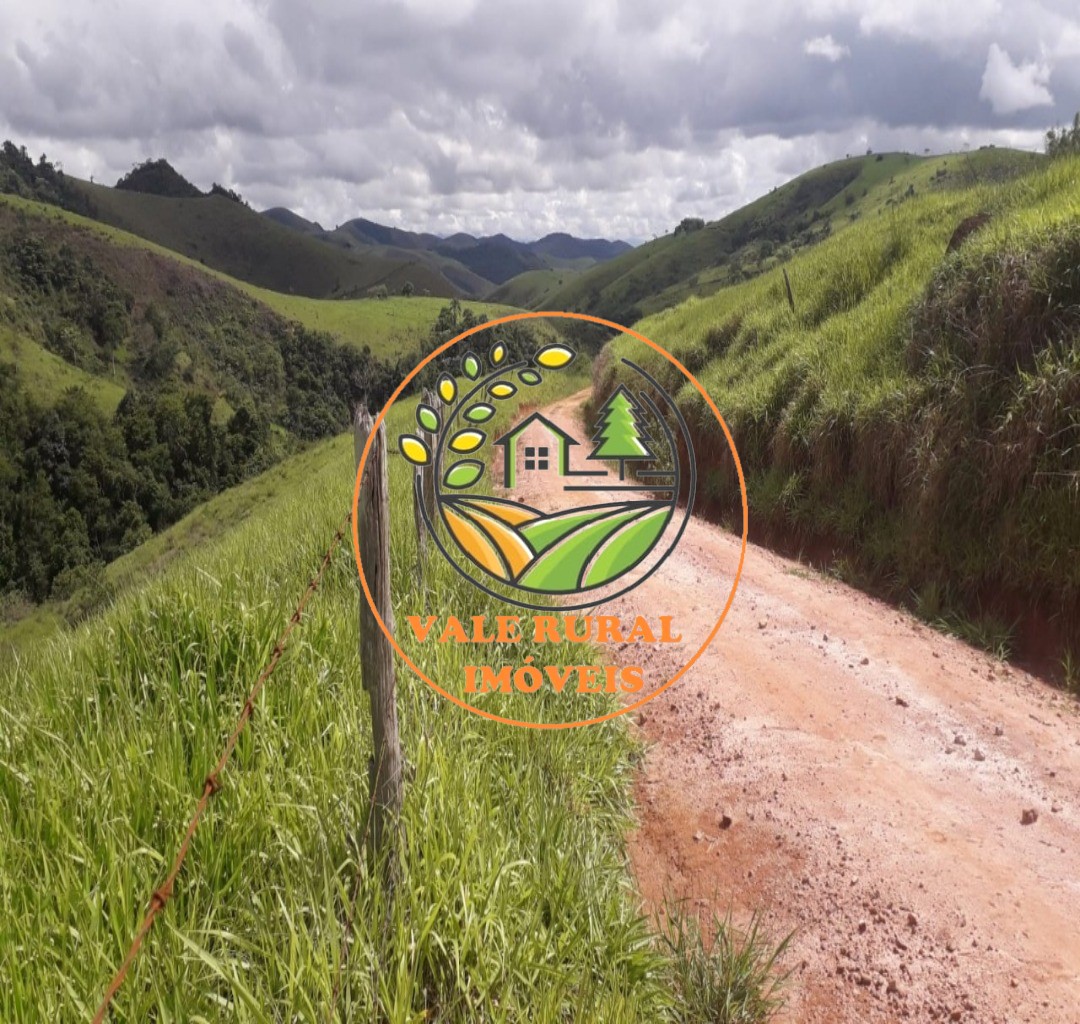 Fazenda, 570 m² - Foto 15