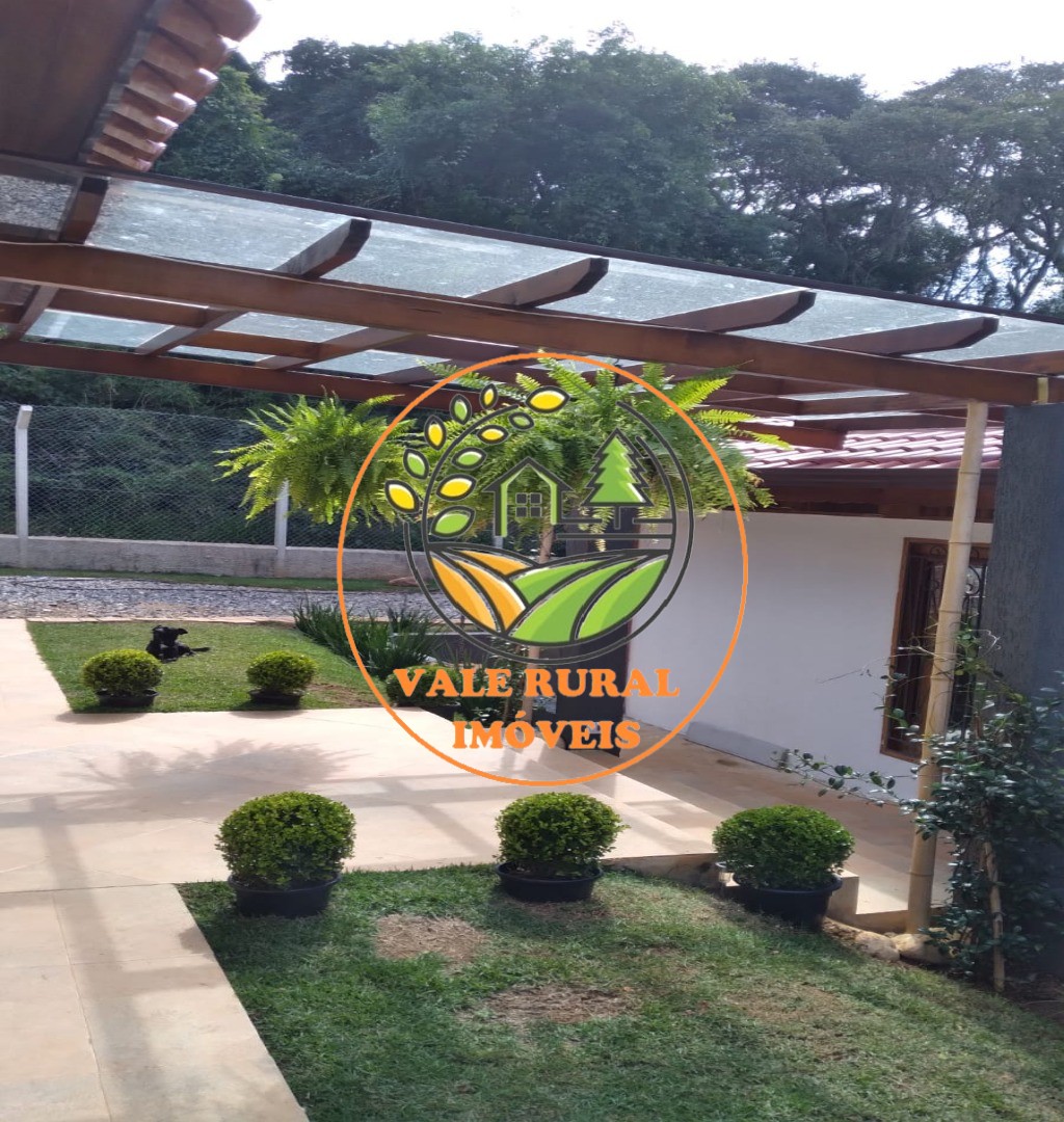 Chácara, 3 quartos, 2730 m² - Foto 36