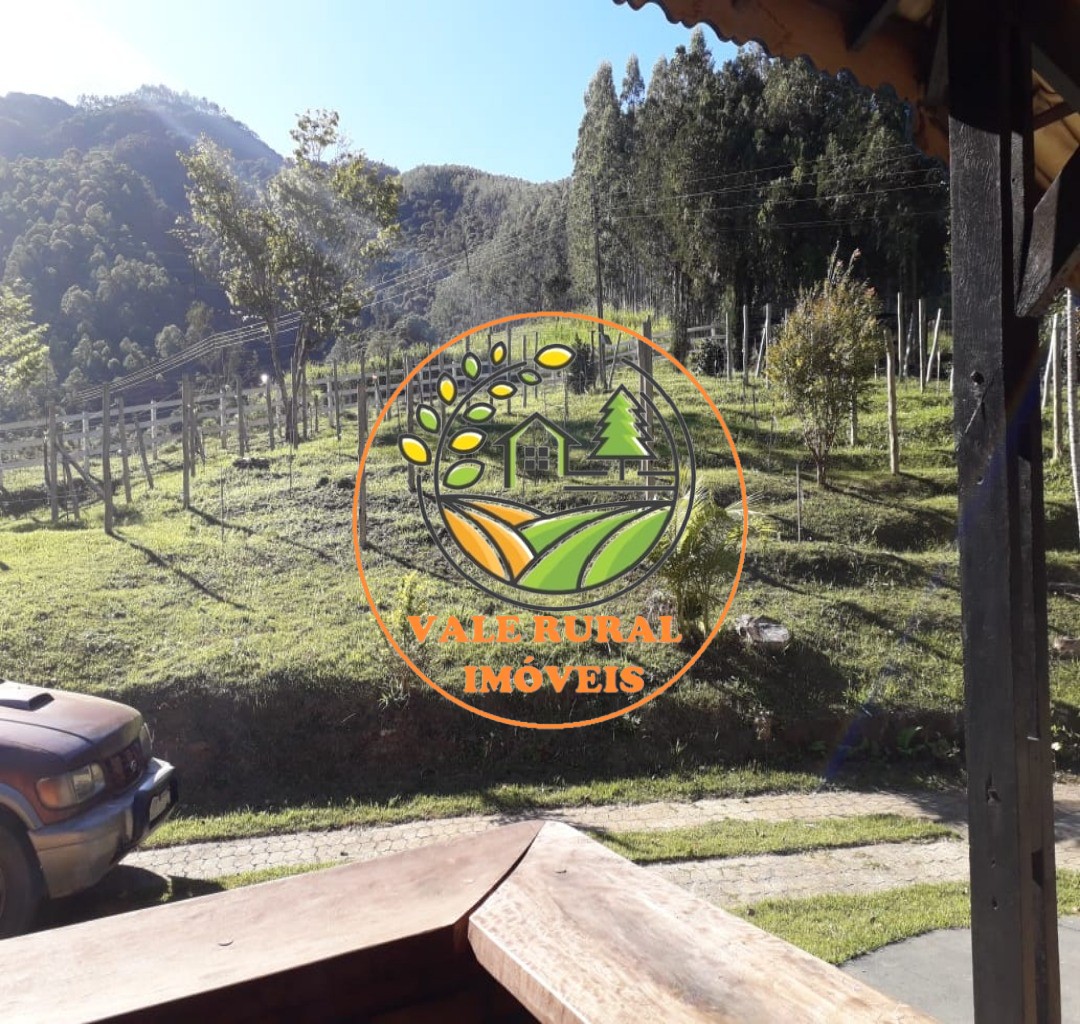 Fazenda, 156 m² - Foto 35