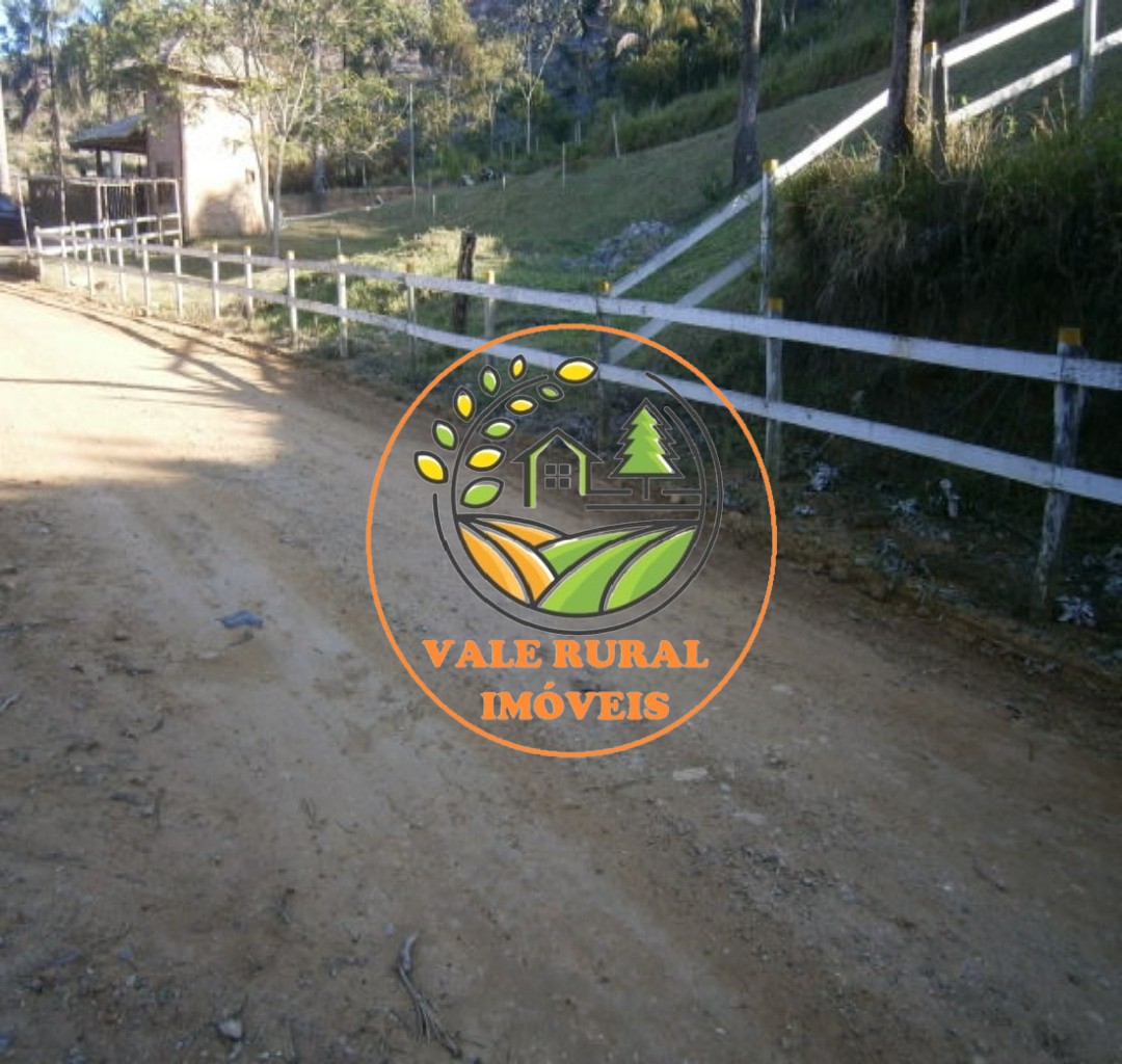 Fazenda, 108 hectares - Foto 12