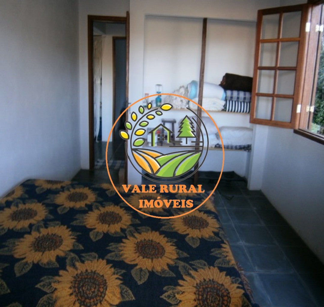 Fazenda, 295 m² - Foto 10
